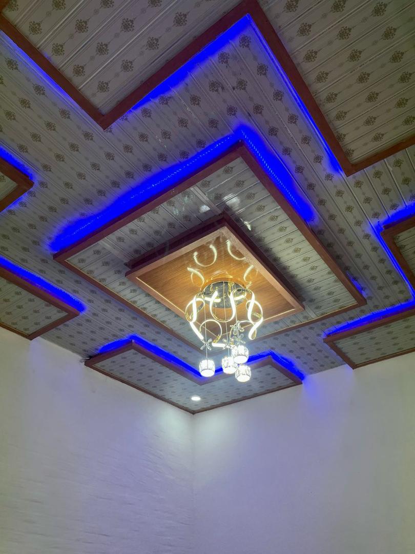 Résidence La Perle Exotique